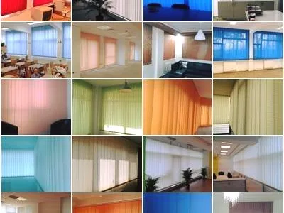 Productie si montaj jaluzele Bucuresti