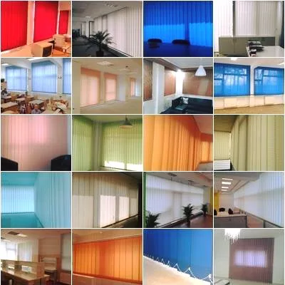 Productie si montaj jaluzele Bucuresti