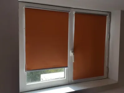 Productie si montaj jaluzele Bucuresti