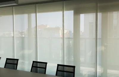 Productie si montaj jaluzele Bucuresti