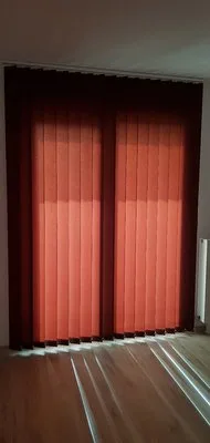 Productie si montaj jaluzele Bucuresti