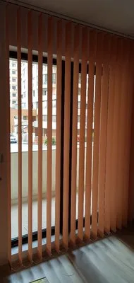 Productie si montaj jaluzele Bucuresti