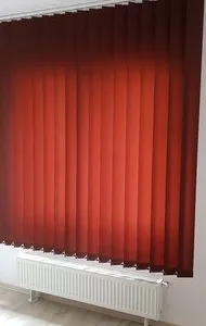 Productie si montaj jaluzele Bucuresti