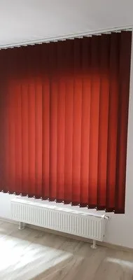 Productie si montaj jaluzele Bucuresti