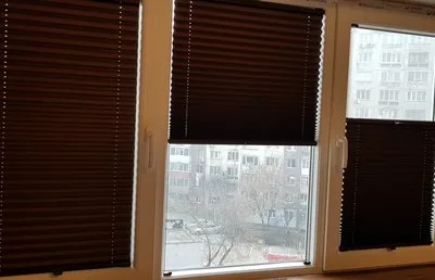 Productie si montaj jaluzele Bucuresti