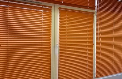 Productie si montaj jaluzele Bucuresti