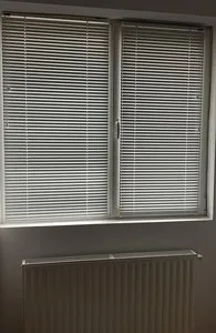 Productie si montaj jaluzele Bucuresti