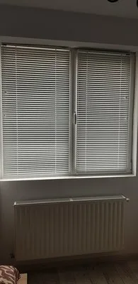 Productie si montaj jaluzele Bucuresti