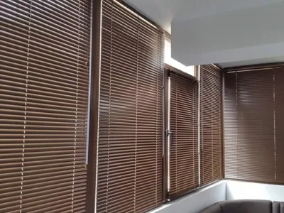 Productie si montaj jaluzele Bucuresti