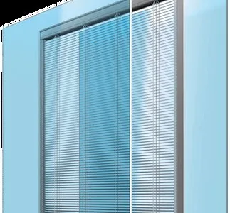 Jaluzele Moderne Jilava
