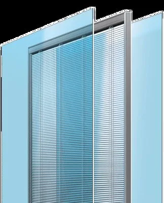 Jaluzele Moderne Jilava