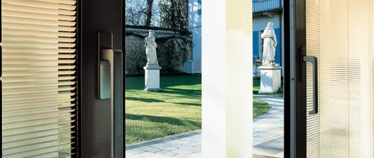 Jaluzele Moderne Jilava