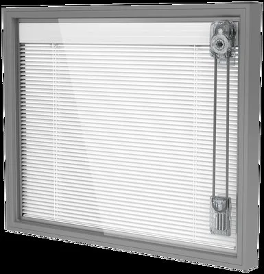 Jaluzele Moderne Jilava