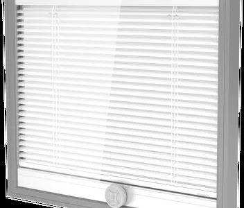 Jaluzele Moderne Jilava