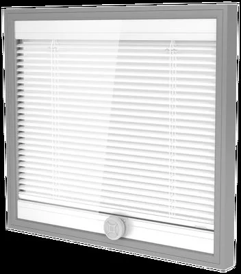 Jaluzele Moderne Jilava