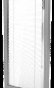 Jaluzele Moderne Jilava