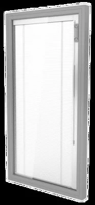 Jaluzele Moderne Jilava