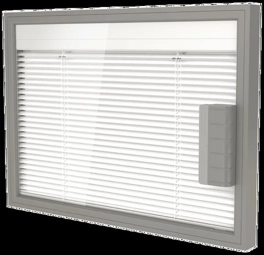 Jaluzele Moderne Jilava