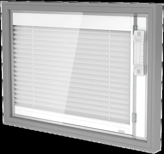 Jaluzele Moderne Jilava