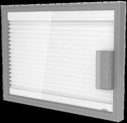 Jaluzele Moderne Jilava