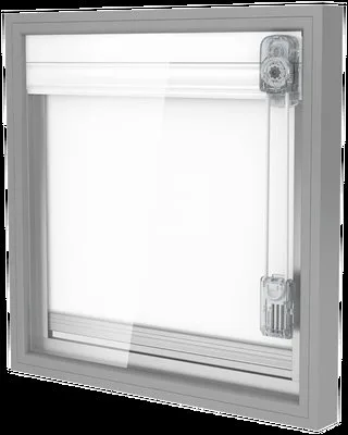 Jaluzele Moderne Jilava