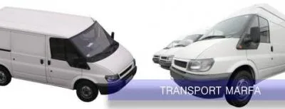 Transport marfuri generale si tractari nonstop autoturisme - Cisnadie / Sibiu