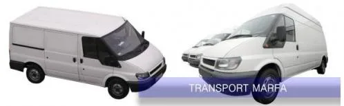 Transport marfuri generale si tractari nonstop autoturisme - Cisnadie / Sibiu