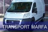 Transport marfuri generale si tractari nonstop autoturisme - Cisnadie / Sibiu