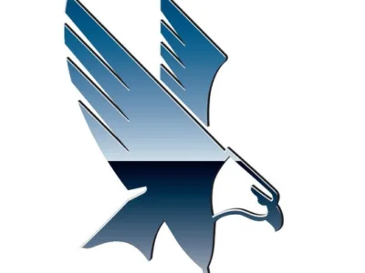 Transport rutier intern si international de marfa - Ploiesti