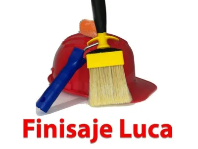 Finisaje de interior si exterior Bucuresti