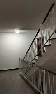 Finisaje de interior si exterior Bucuresti