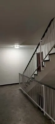 Finisaje de interior si exterior Bucuresti