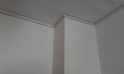 Finisaje de interior si exterior Bucuresti