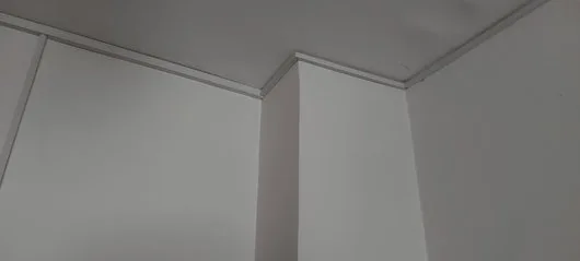 Finisaje de interior si exterior Bucuresti