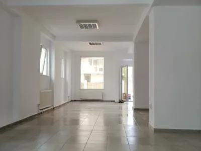 Finisaje de interior si exterior Bucuresti