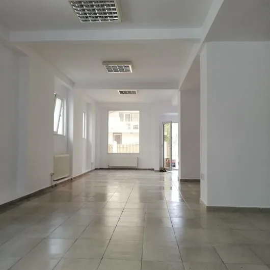 Finisaje de interior si exterior Bucuresti