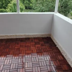 Finisaje de interior si exterior Bucuresti