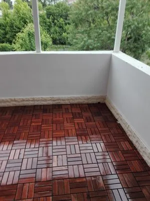 Finisaje de interior si exterior Bucuresti