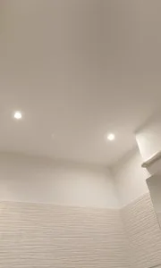 Finisaje de interior si exterior Bucuresti