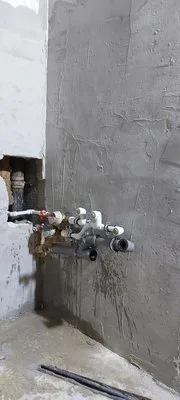 Finisaje de interior si exterior Bucuresti