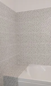Finisaje de interior si exterior Bucuresti