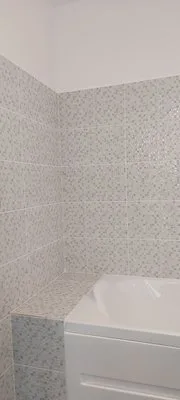 Finisaje de interior si exterior Bucuresti