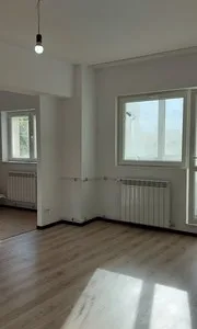 Finisaje de interior si exterior Bucuresti