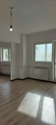 Finisaje de interior si exterior Bucuresti