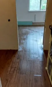 Finisaje de interior si exterior Bucuresti