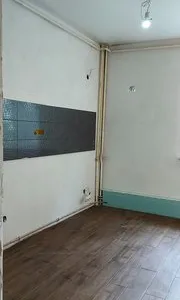 Finisaje de interior si exterior Bucuresti