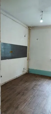 Finisaje de interior si exterior Bucuresti