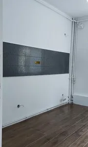 Finisaje de interior si exterior Bucuresti