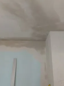 Finisaje de interior si exterior Bucuresti