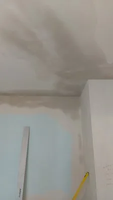 Finisaje de interior si exterior Bucuresti